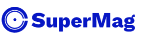 SuperMag Technology (Shanghai) Co., Ltd.
