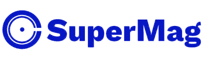 SuperMag Technology (Shanghai) Co., Ltd.