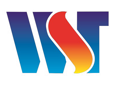 Western Superconducting Technologies Co., Ltd.