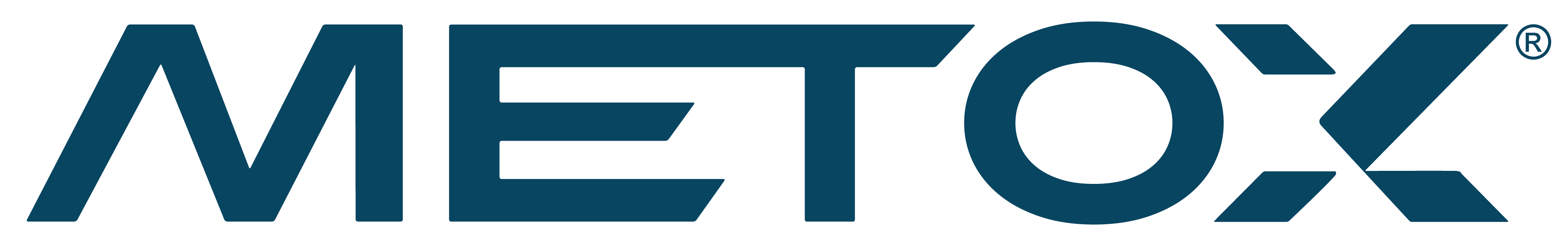 MetOx International, Inc.