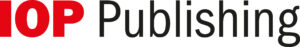 IOP Publishing