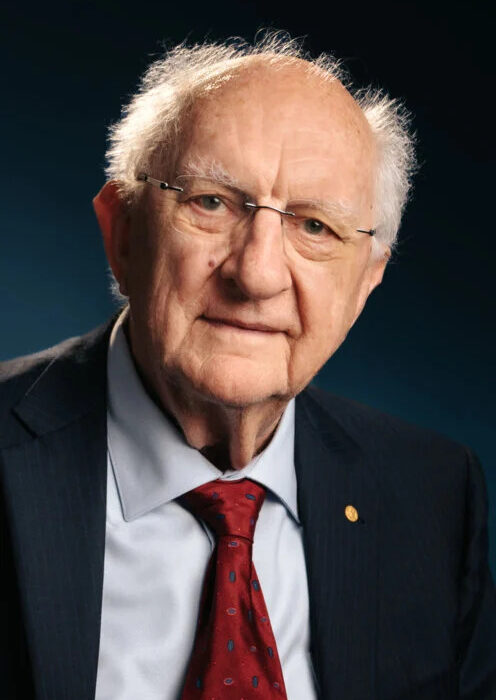Photo: Clément Morin