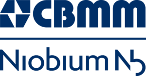 CBMM