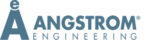 Angstrom Engineering Inc.