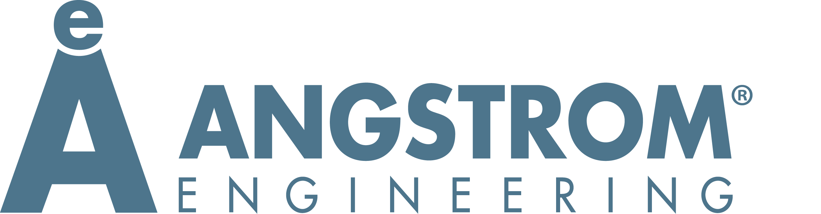 Angstrom Engineering Inc.