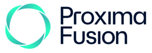 Proxima Fusion GmbH