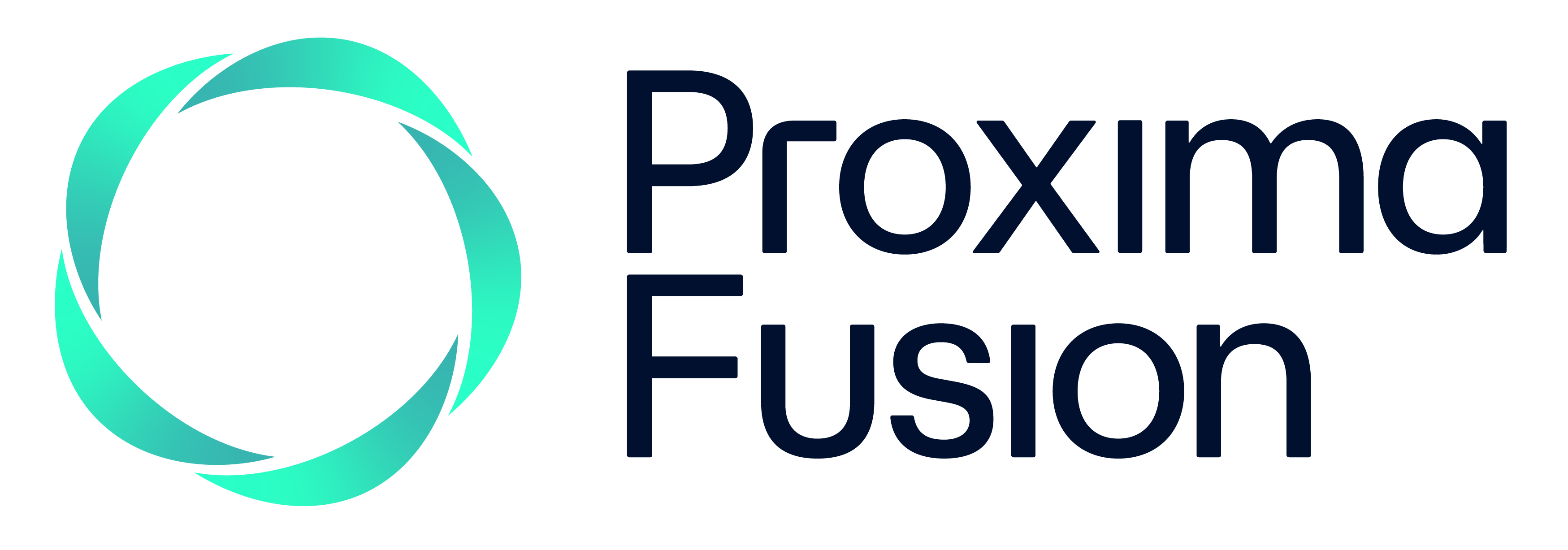 Proxima Fusion GmbH