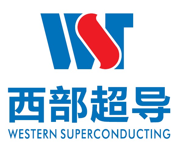 Western Superconducting Technologies Co., Ltd.