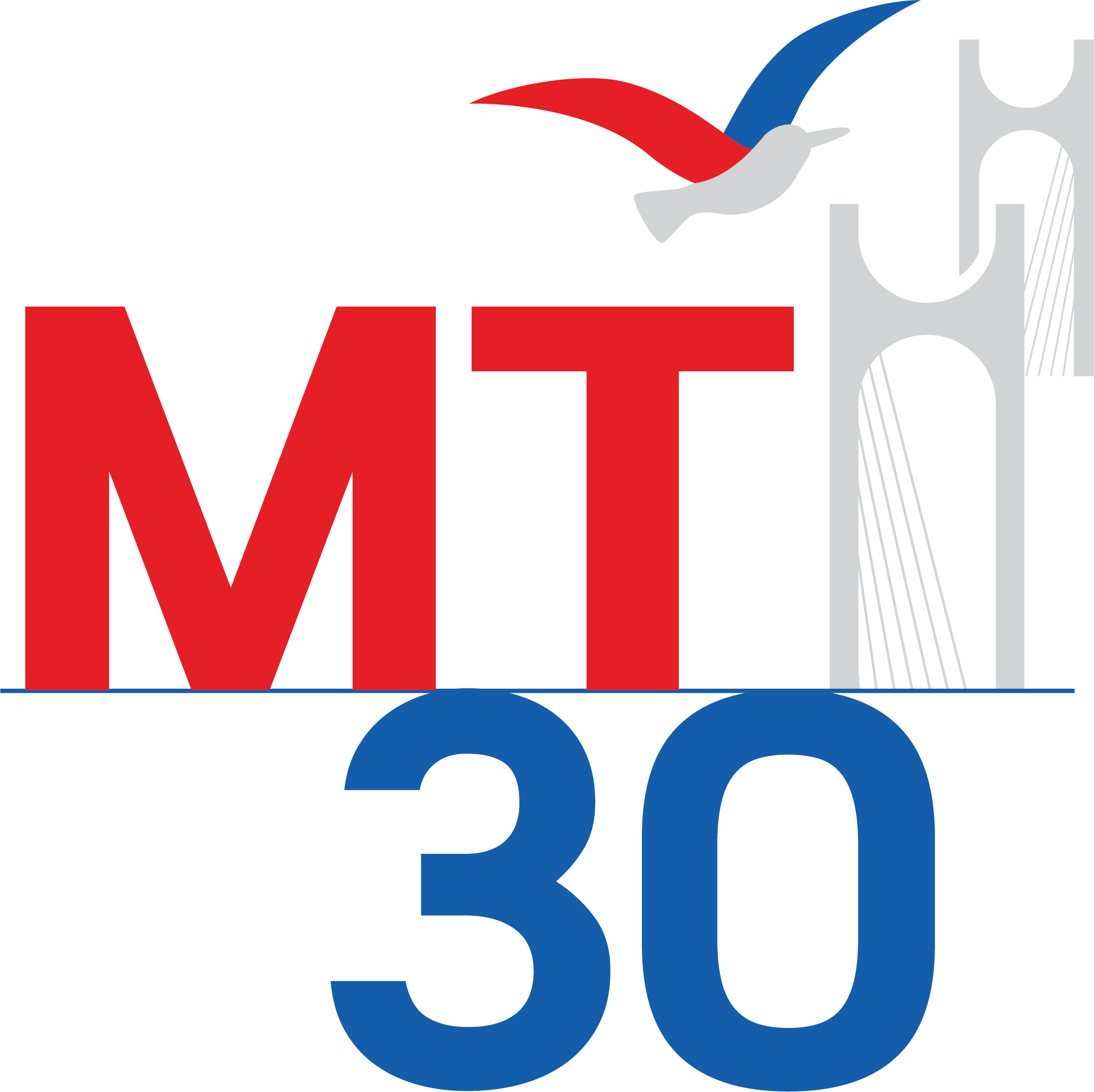 MT30