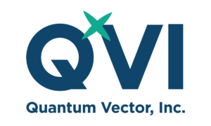 Quantum Vector, Inc.