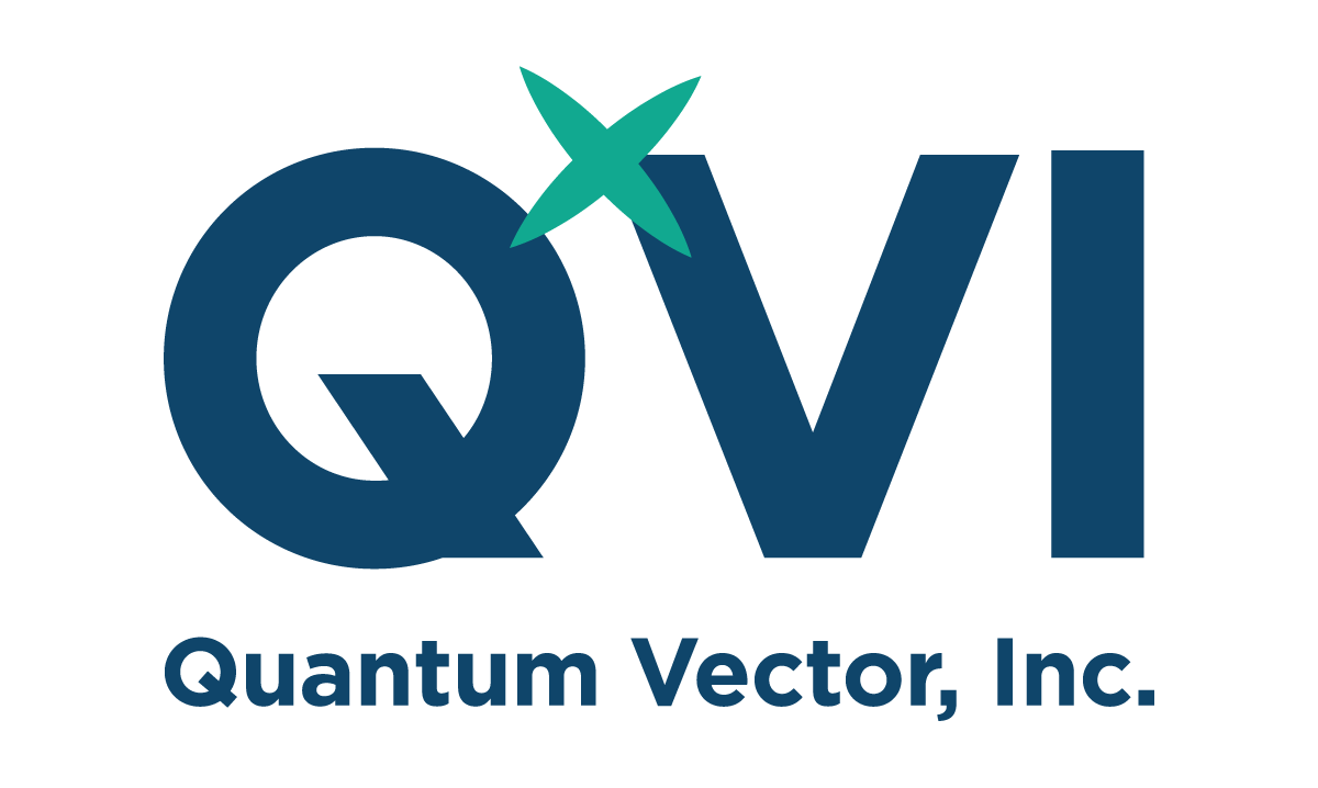 Quantum Vector, Inc.
